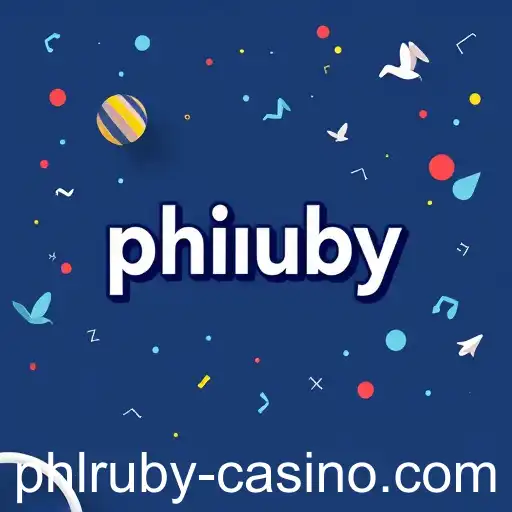 Gaming Revolution with phlruby