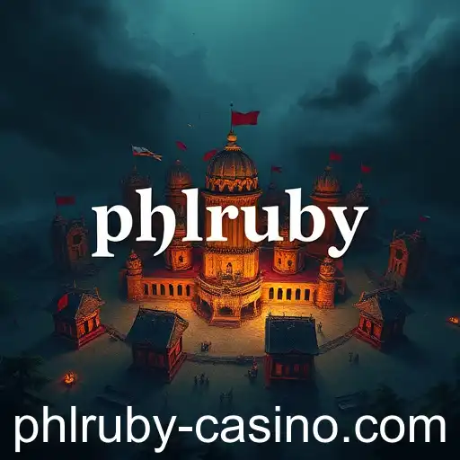 The Impact of PHLRuby on Gaming Community