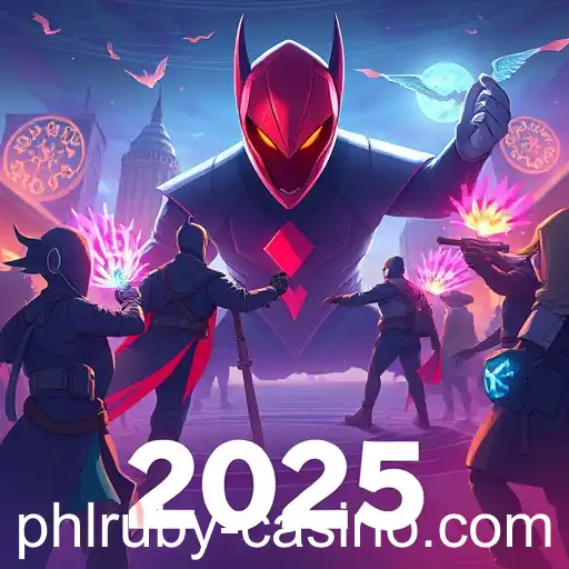 Phlruby and the Rise of Digital Board Games