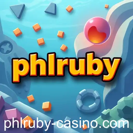 Phlruby: A New Era for Online Gaming