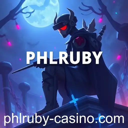 The Rise of PHLRuby in Gaming Circles