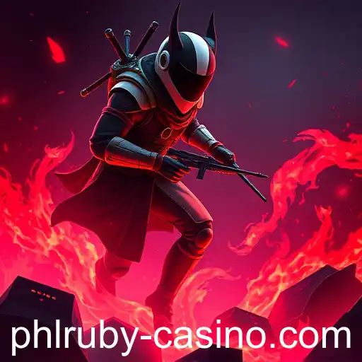 Digital Evolution: Games and Society