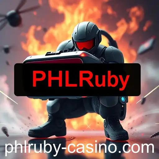 Exploring the Buzz Around Phlruby's English Gaming