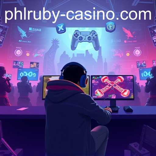 Game Industry Thrives Amidst Global Challenges