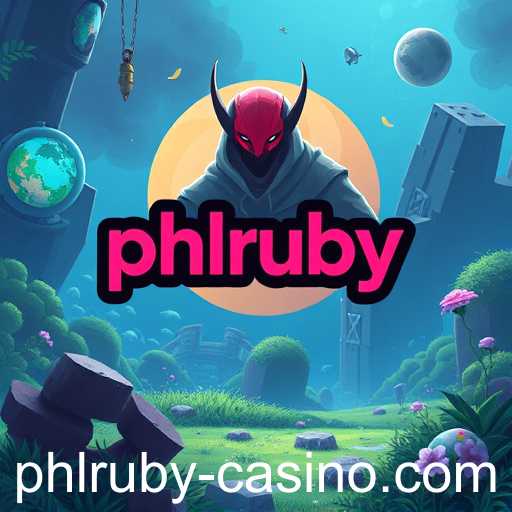 The Rise of Gaming Communities in 2025