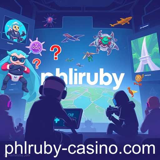 The Rise of Gaming Portals in 2025