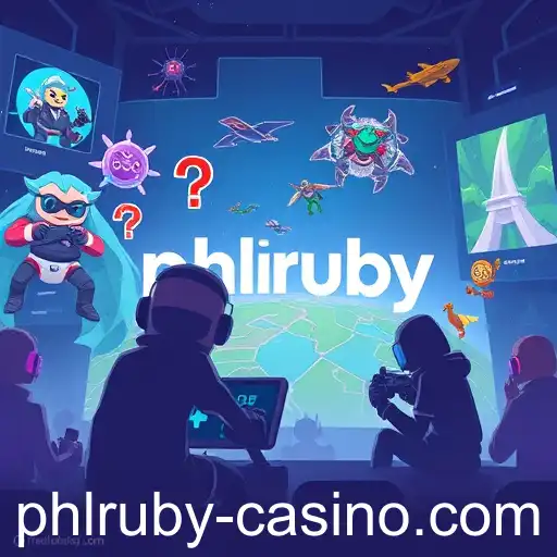 The Rise of Gaming Portals in 2025