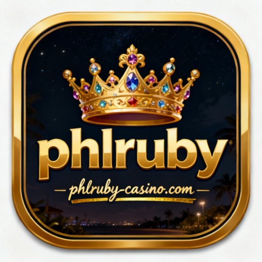 phlruby