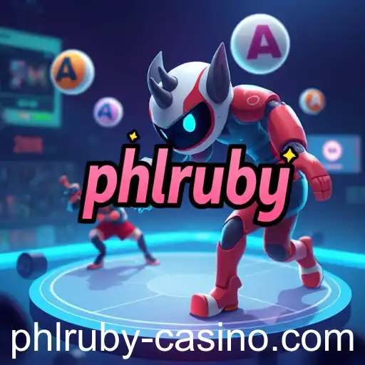 The Rise of Game Websites Amidst Online Trends