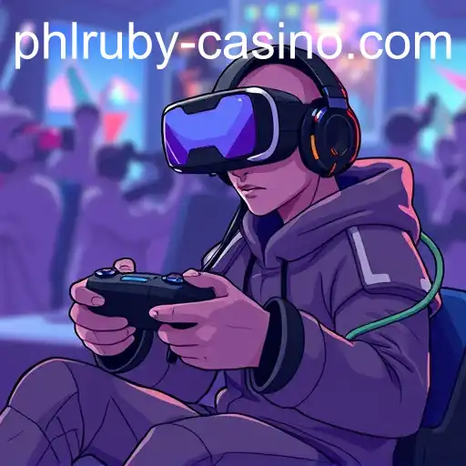 The Rise of Gaming Platforms in 2026