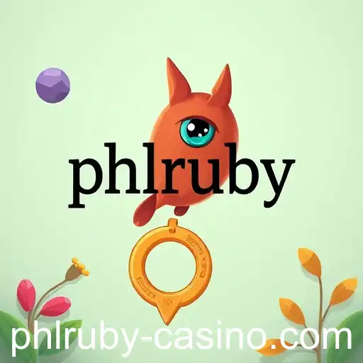 The Rise of 'phlruby' in Online Gaming