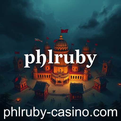 phlruby